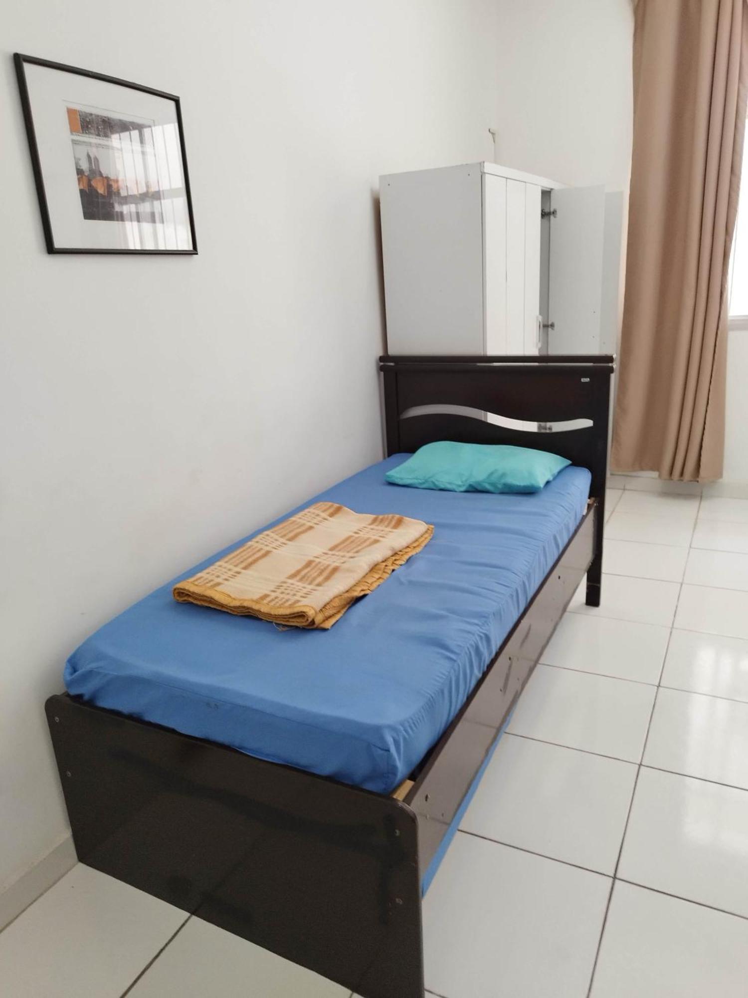 Seu Apto: Beachfront Comfort with Modern Amenities Vila Velha  Exterior photo